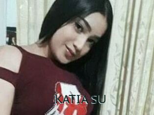 KATIA_SU