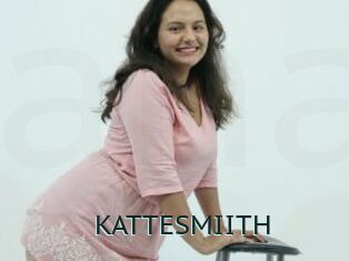 KATTESMIITH