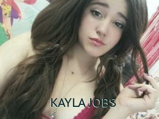 KAYLA_JOBS