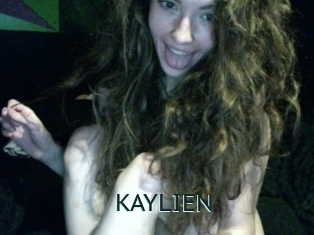KAYLIEN