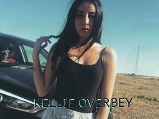 KELLIE_OVERBEY