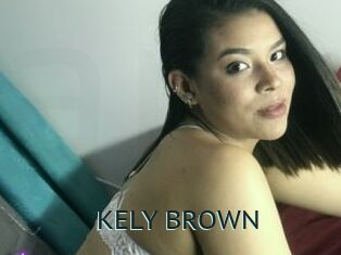 KELY_BROWN