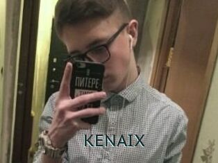 KENAI_X
