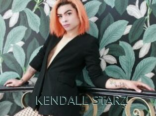 KENDALL_STARZ