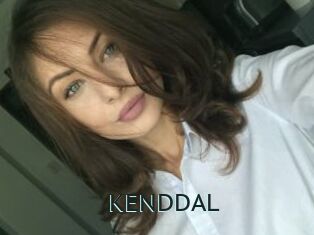 KENDDAL