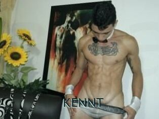 KENNT