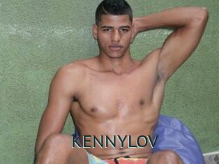 KENNYLOV