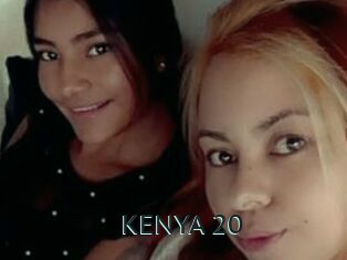 KENYA_20