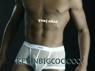 KEVINBIGCOCKXXX