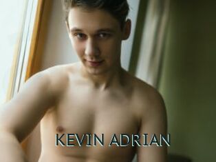 KEVIN_ADRIAN