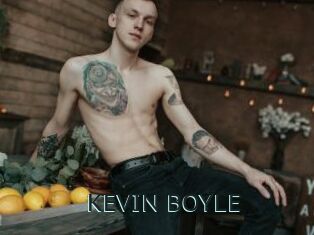 KEVIN_BOYLE