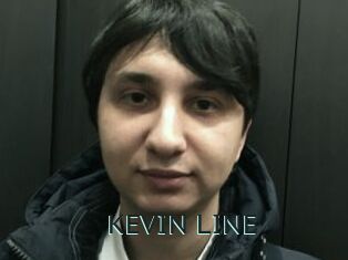 KEVIN_LINE