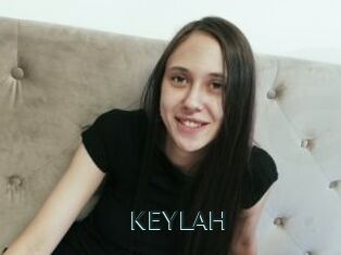 KEYLAH