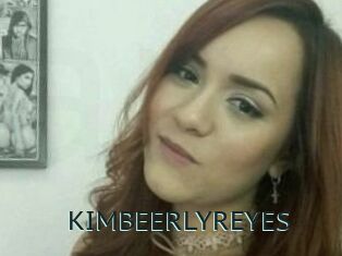 KIMBEERLY_REYES
