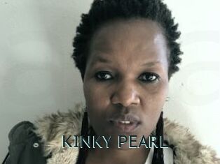 KINKY_PEARL