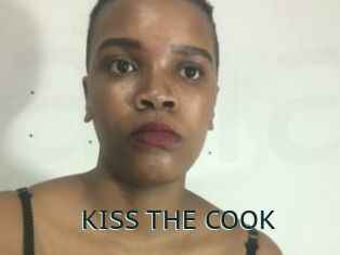 KISS_THE_COOK