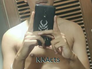 KKActs