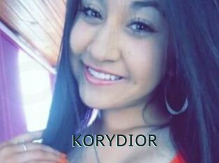 KORYDIOR