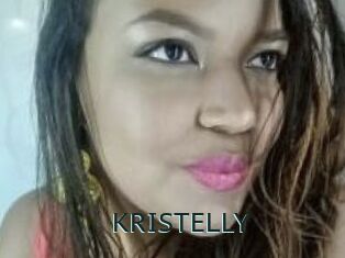 KRISTELLY