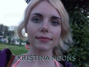 KRISTINA_MOONS