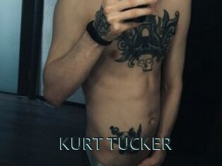 KURT_TUCKER