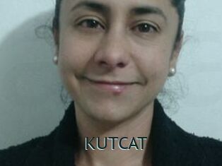 KUTCAT