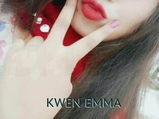 KWEN_EMMA