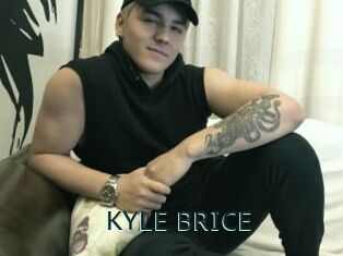 KYLE_BRICE