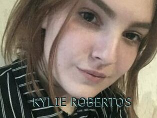 KYLIE_ROBERTOS