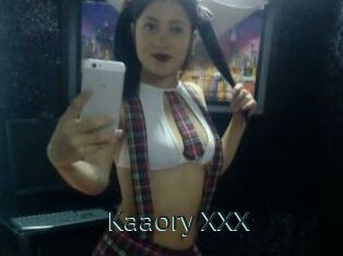 Kaaory_XXX