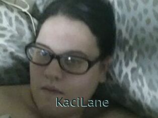 KaciLane