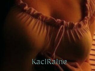 KaciRaine