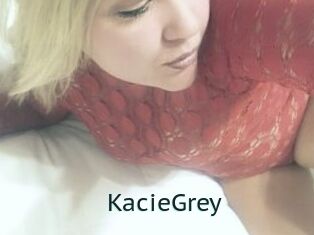 KacieGrey