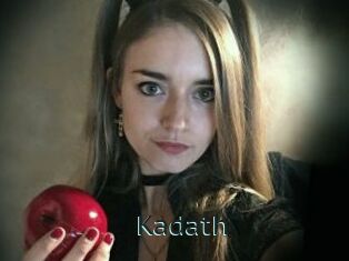 Kadath