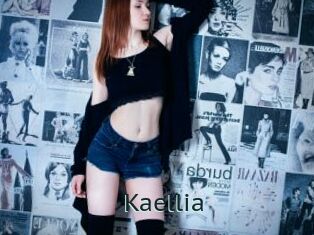 Kaellia