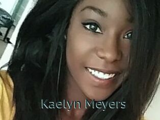 Kaelyn_Meyers