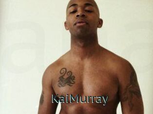 Kai_Murray