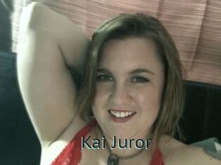 Kai_Juror