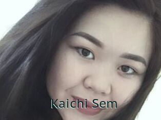 Kaichi_Sem