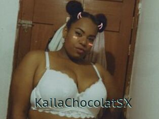 KailaChocolatSX