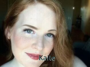 Kaile