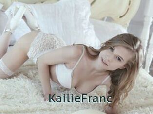 KailieFranc