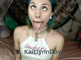 KaitlynnDay