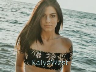 KaiyaWest