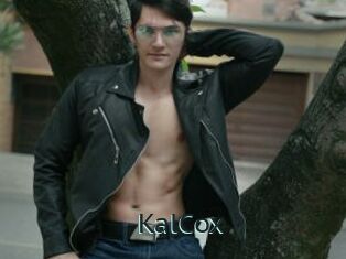 KalCox