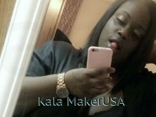 Kala_MakerUSA