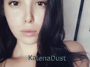 Kalena_Dust