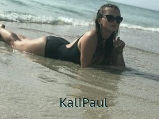 KaliPaul