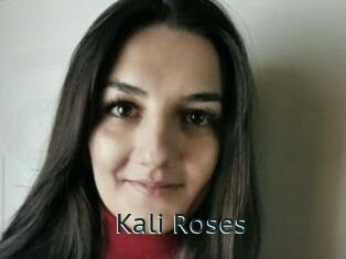Kali_Roses
