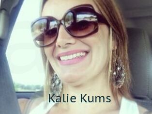 Kalie_Kums